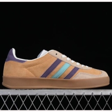 Adidas Gazelle Shoes